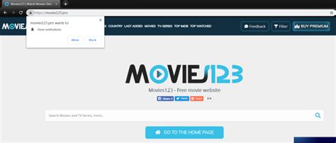 fmoviez.to|fmovies123.